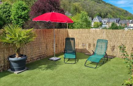 Maisonette Elisabeth - Foto 24