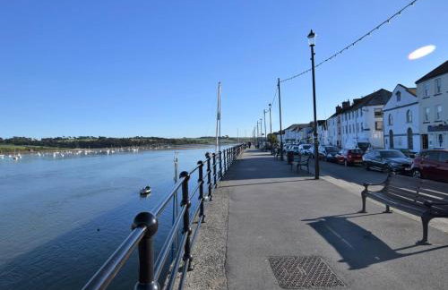 3 Bed in Bideford oc-28787 - Foto 26