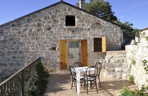 Agriturismo Tholos - Photo 8