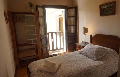 La Casina de la Caleyona, Parres - Llanes - Foto 17