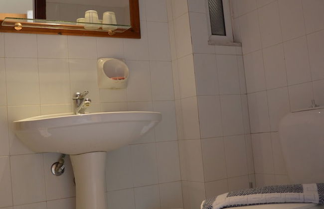 Alkyonides Hotel - Foto 19