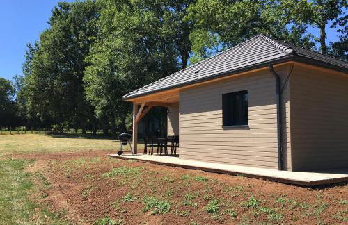 Hameau de Biscaye - Foto 6