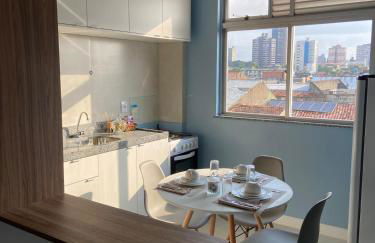 edifício Dellavalle - Foto 16