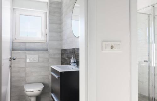 Apartment Franka by Interhome - Foto 30