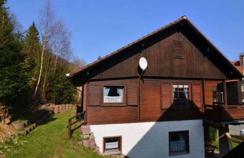 Ferienwohnung in Kamschlacken - Foto 42