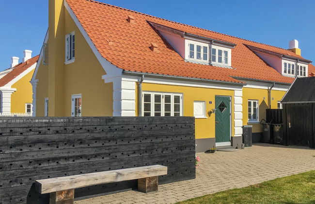 "Ejda" - 700m from the sea - Foto 12