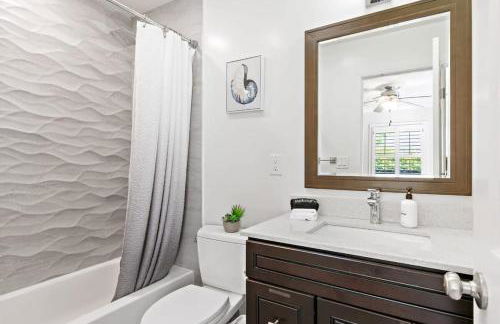 Marbella Lane - Modern Refreshing Home - Foto 7