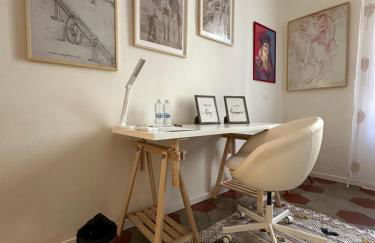 Intero Appartamento - Casa Babette - Foto 33