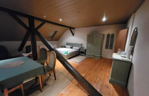 Gasthaus Rennsteig - Foto 7