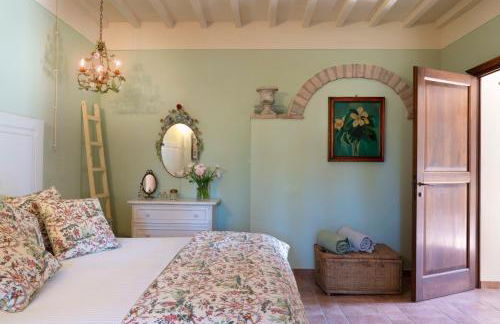 Borgo San Benedetto - Foto 116