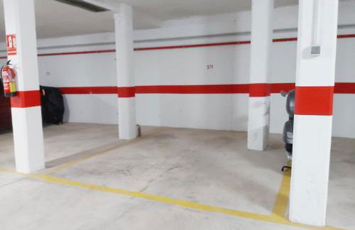 Punta Prima & Oasis Beach apartment - Foto 69