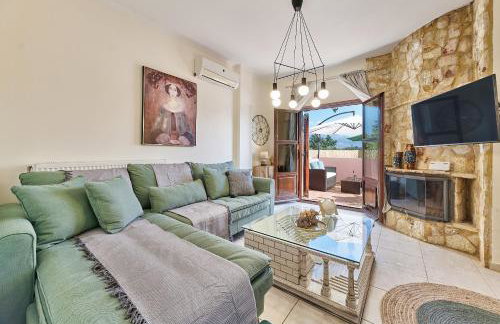 Dreamscape Residences - Villas - Photo 60