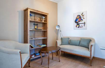 Alojamento Armando Monteiro - Foto 27