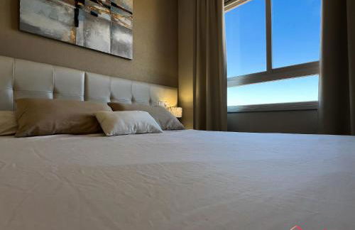 El Mirador - Photo 9