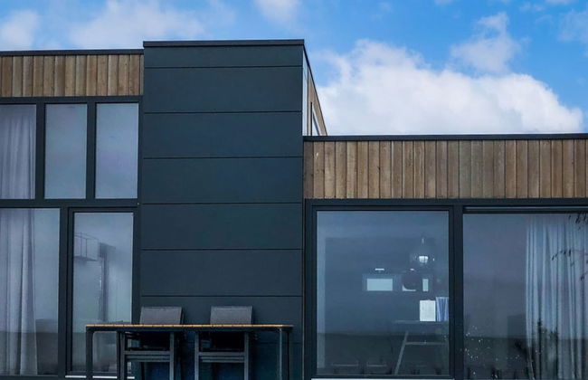 Cube Elite 6 - Foto 11