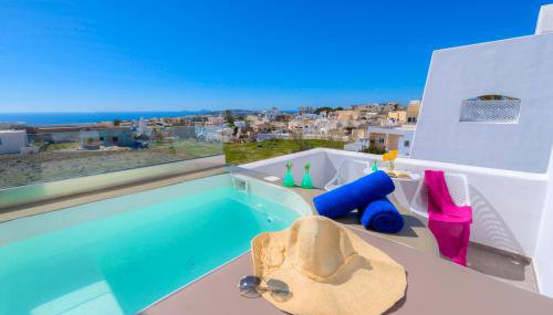 White Harmony Suites - Foto 3