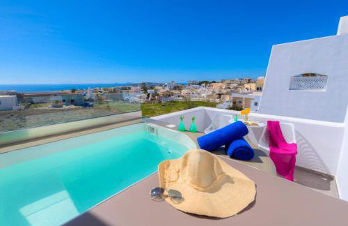 White Harmony Suites - Foto 3