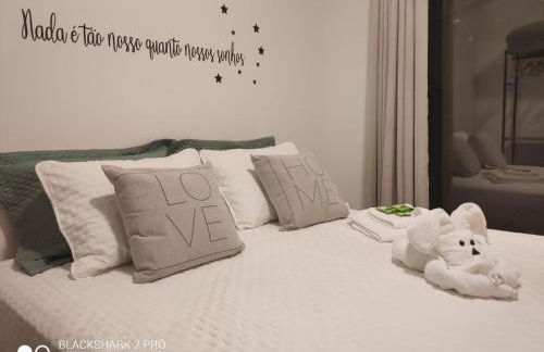 BORA BORA RESIDENCE - Photo 23