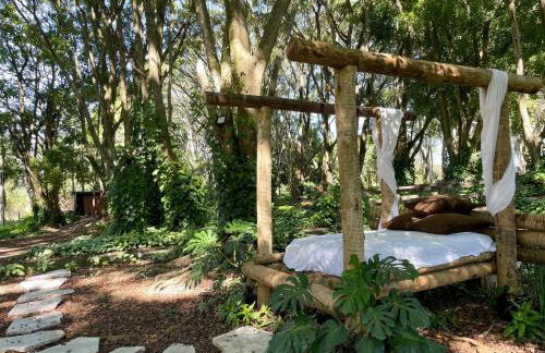 Casa de campo com lazer - Foto 16