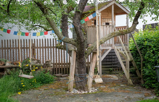 Troadkasten - Foto 22