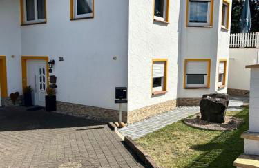 FeWo Nordlicht - Foto 18