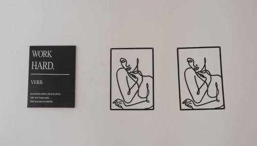 Stylish 3BR Stay by Hampden No 161 with Free Parking - Foto 3