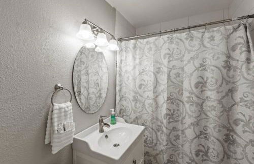 Heated Pool and Spa, Gameroom & Pet-friendly - Foto 44