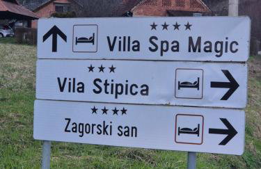 Zagorski San - Foto 77