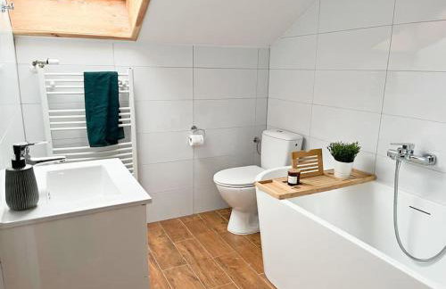 Pod Dębem - Foto 28