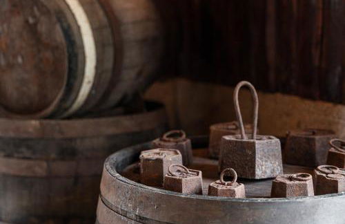 GuestReady - Rustic Oasis in Vila Nova de Cerveira - Foto 12