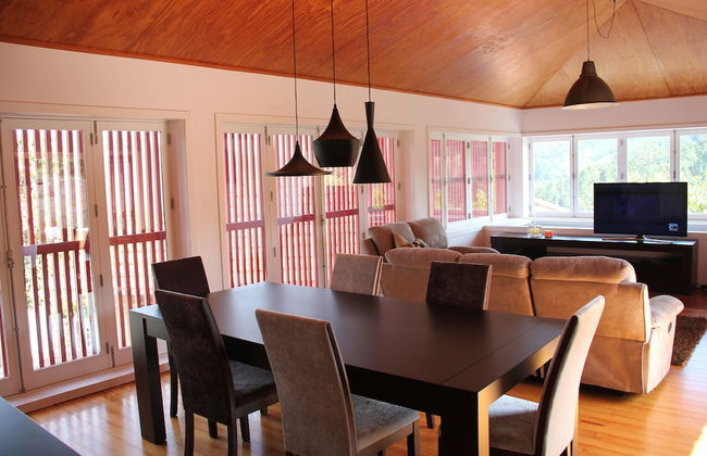 Casa da Bichaca - Foto 11