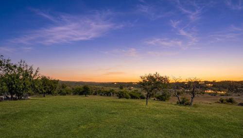 4-Bedroom Spacious Home with Guest House & Pool, Located on 9 Acres of Land - Foto 5, Other