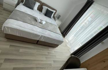 Apartman Nativis - Foto 10