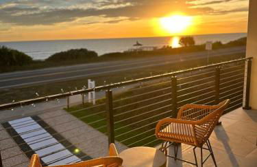 The C House - Photo 52