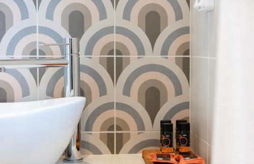 Eleftheria Studios - Foto 61