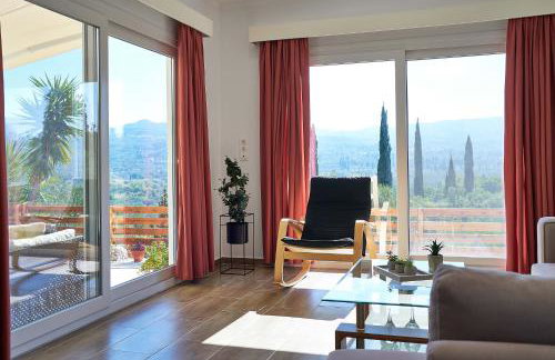 Villa del Capitano - Foto 9