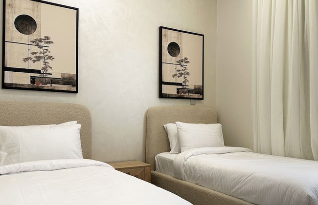 Kease Qurtubah A-1 Royal Design AX34 - Photo 5