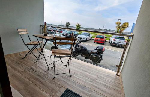 Silvaapartments - Foto 6