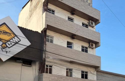 Cobertura no Centro da Cidade - Foto 25