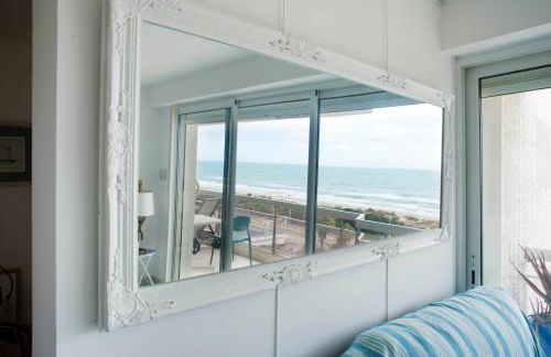 * Le Rêve Bleu * Vue Mer * - Foto 23