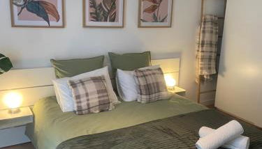 Studio Premium Haguenau cosy, tout équipé, calme, balcon - Photo 5