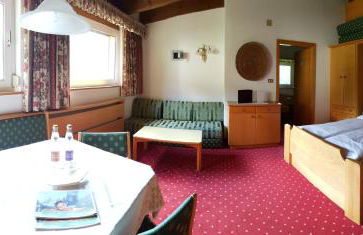 Residence Bad Moos - Foto 66