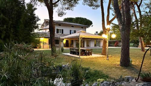 Dimora riviera - Foto 3