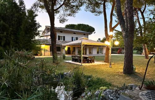 Dimora riviera - Foto 3