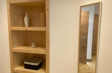 Maison de ville - Parking privé - Foto 56