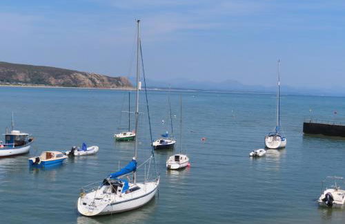 6 Boat Yard - Foto 36