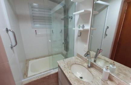 Nautilus Brisa do Oceano - Penha - SC - Foto 30