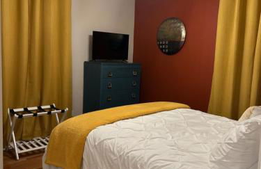 Serenity Landing - Foto 8