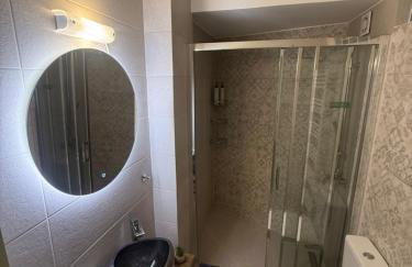 Petrini Armonia, Vitsa Zagori - Foto 9