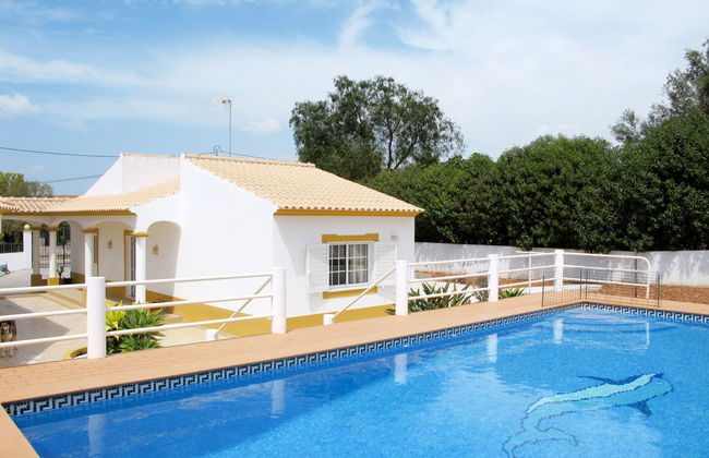 Monte Novo - Foto 26